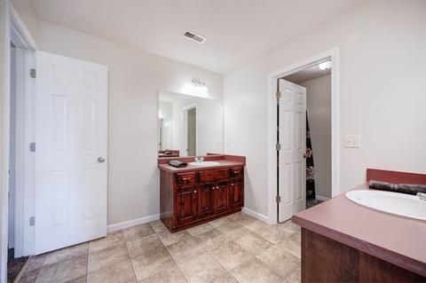 170 Staton Ln, Locust Fork, AL 35097 photo 19