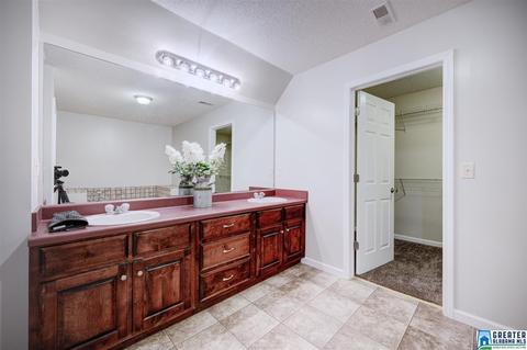 170 Staton Ln, Locust Fork, AL 35097 photo 25