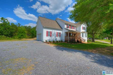 170 Staton Ln, Locust Fork, AL 35097 photo 4