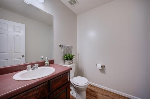 170 Staton Ln, Locust Fork, AL 35097 photo 14