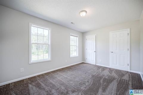 170 Staton Ln, Locust Fork, AL 35097 photo 21