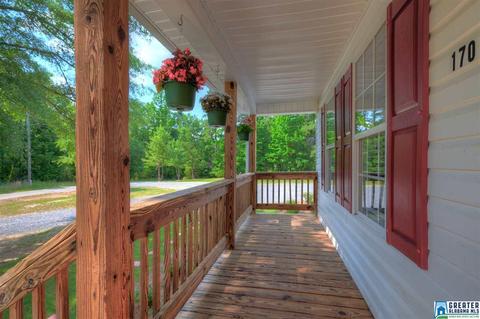 170 Staton Ln, Locust Fork, AL 35097 photo 28