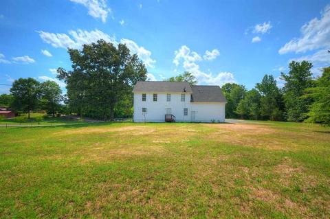 170 Staton Ln, Locust Fork, AL 35097 photo 6