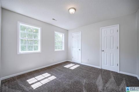 170 Staton Ln, Locust Fork, AL 35097 photo 22