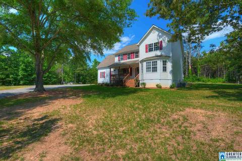 170 Staton Ln, Locust Fork, AL 35097 photo 3