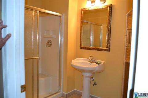 357 Valley Grove Rd, Remlap, AL 35133 photo 22