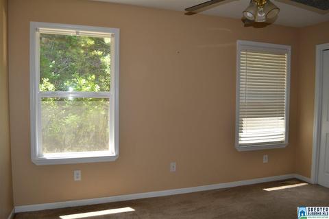 357 Valley Grove Rd, Remlap, AL 35133 photo 9