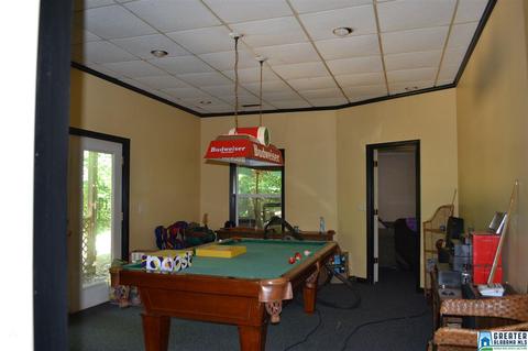 357 Valley Grove Rd, Remlap, AL 35133 photo 10