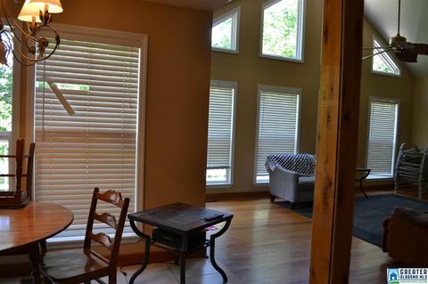 357 Valley Grove Rd, Remlap, AL 35133 photo 7