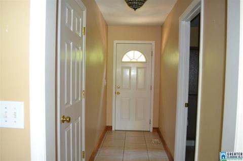 357 Valley Grove Rd, Remlap, AL 35133 photo 8