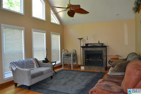 357 Valley Grove Rd, Remlap, AL 35133 photo 2