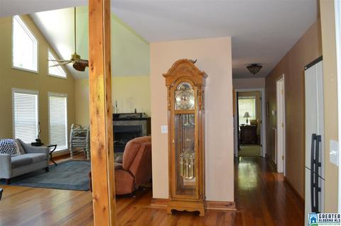357 Valley Grove Rd, Remlap, AL 35133 photo 4