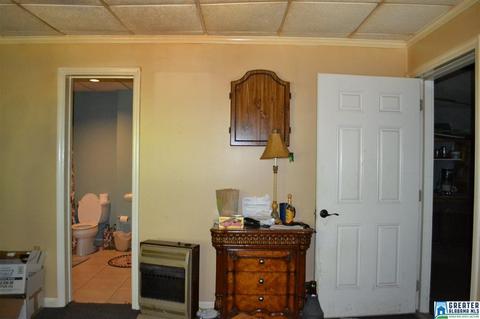 357 Valley Grove Rd, Remlap, AL 35133 photo 16