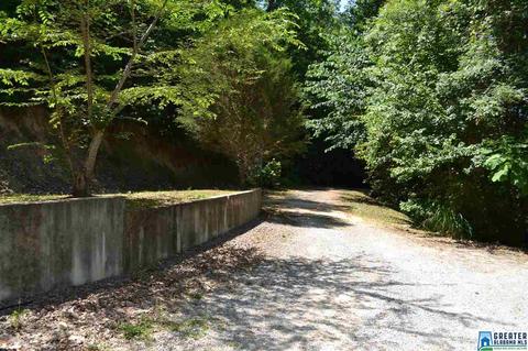 357 Valley Grove Rd, Remlap, AL 35133 photo 26