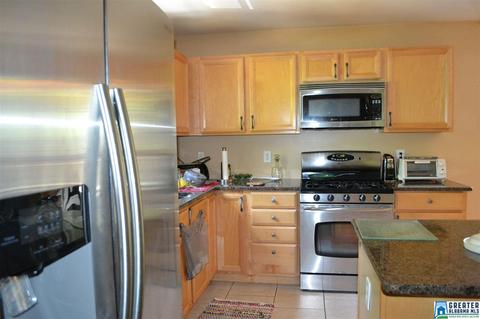 357 Valley Grove Rd, Remlap, AL 35133 photo 6