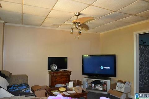 357 Valley Grove Rd, Remlap, AL 35133 photo 18
