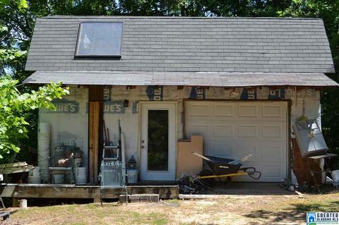 357 Valley Grove Rd, Remlap, AL 35133 photo 35