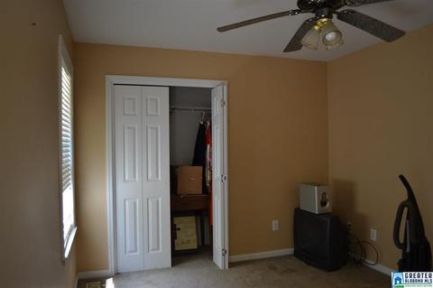 357 Valley Grove Rd, Remlap, AL 35133 photo 15