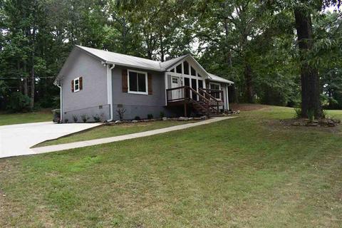 357 Seloca Rd, Warrior, AL 35180 photo 22