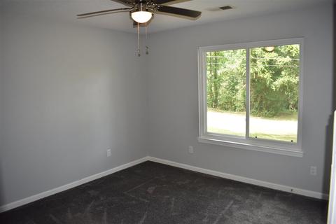 357 Seloca Rd, Warrior, AL 35180 photo 16
