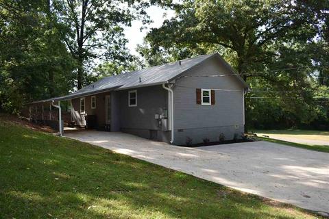 357 Seloca Rd, Warrior, AL 35180 photo 17