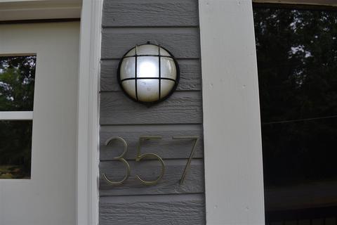 357 Seloca Rd, Warrior, AL 35180 photo 6