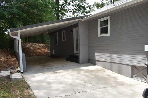 357 Seloca Rd, Warrior, AL 35180 photo 18