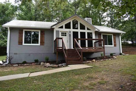 357 Seloca Rd, Warrior, AL 35180 photo 2