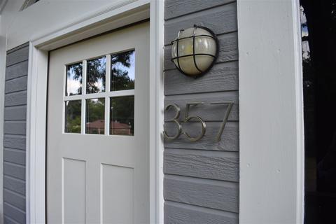 357 Seloca Rd, Warrior, AL 35180 photo 5