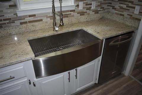 357 Seloca Rd, Warrior, AL 35180 photo 13