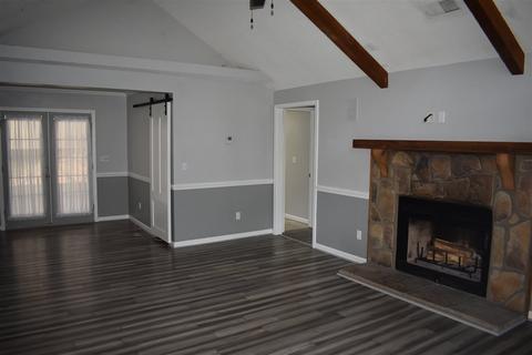 357 Seloca Rd, Warrior, AL 35180 photo 10