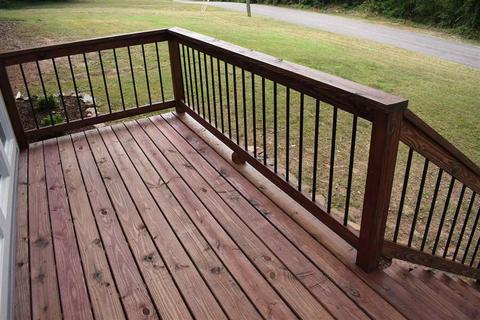 357 Seloca Rd, Warrior, AL 35180 photo 3