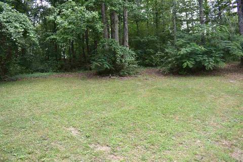 357 Seloca Rd, Warrior, AL 35180 photo 21