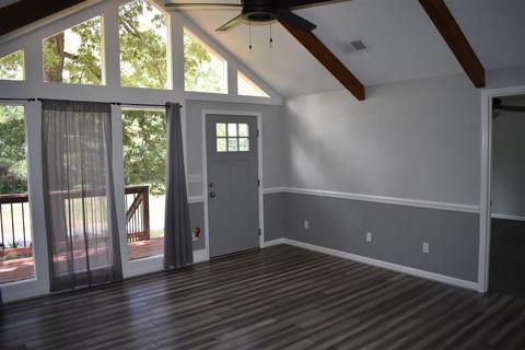 357 Seloca Rd, Warrior, AL 35180 photo 9
