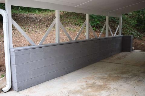 357 Seloca Rd, Warrior, AL 35180 photo 19