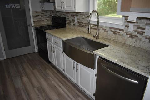 357 Seloca Rd, Warrior, AL 35180 photo 11