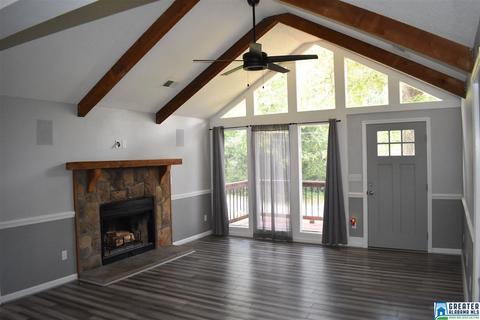 357 Seloca Rd, Warrior, AL 35180 photo 7
