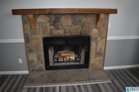 357 Seloca Rd, Warrior, AL 35180 photo 8