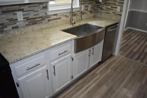 357 Seloca Rd, Warrior, AL 35180 photo 12