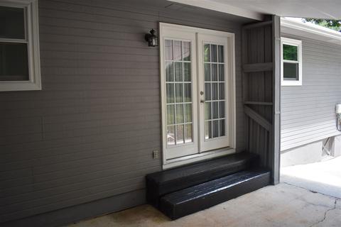 357 Seloca Rd, Warrior, AL 35180 photo 20