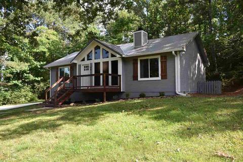 357 Seloca Rd, Warrior, AL 35180 photo 1