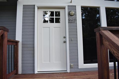 357 Seloca Rd, Warrior, AL 35180 photo 4