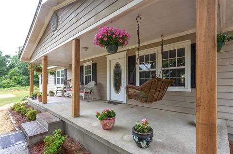 201 Plain View Dr, Oneonta, AL 35121 photo 4