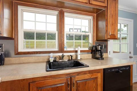 201 Plain View Dr, Oneonta, AL 35121 photo 14