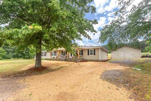 201 Plain View Dr, Oneonta, AL 35121 photo 5