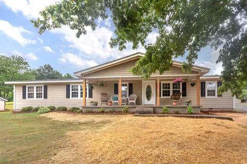 201 Plain View Dr, Oneonta, AL 35121 photo 1
