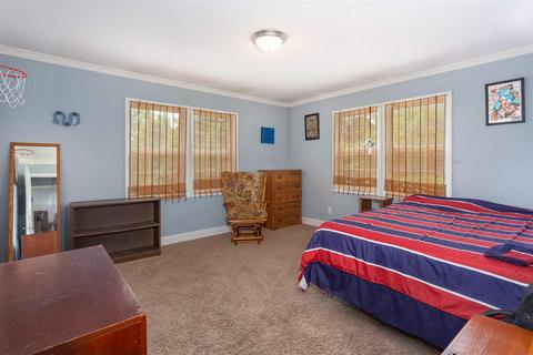 201 Plain View Dr, Oneonta, AL 35121 photo 22