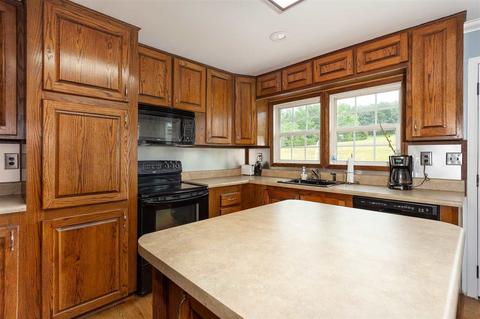 201 Plain View Dr, Oneonta, AL 35121 photo 12