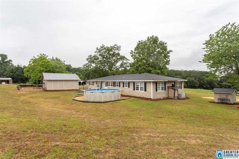 201 Plain View Dr, Oneonta, AL 35121 photo 28