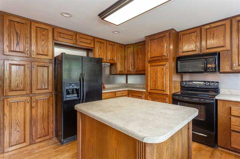 201 Plain View Dr, Oneonta, AL 35121 photo 13